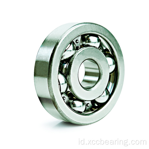 6400 Ball Bearing Beralur Deep Groove